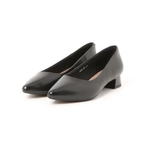 LAUREN RALPH LAUREN（ローレン ラルフローレン） パンプス ローレン