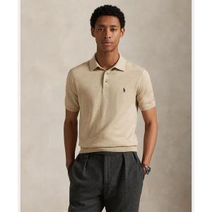 POLO RALPH LAUREN（ポロ・ラルフローレン） セーター ニット