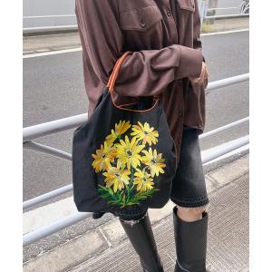 2026年3月】ボール＆チェーンのおすすめ人気ランキング - Yahoo