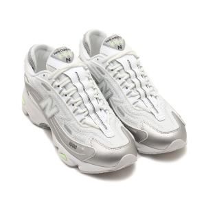 New Balance（ニューバランス） スニーカー M1000N(D) M1000 M1000N