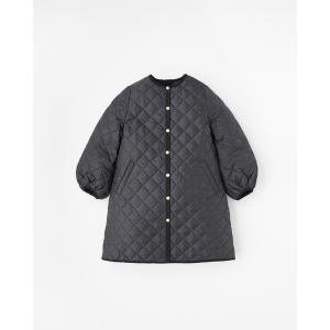 2026年3月】Traditional Weatherwear レディースダウンコート、ダウン