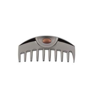 LOVECHROME（ラブクロム） 公式 K24GPバングスコーム ゴールド