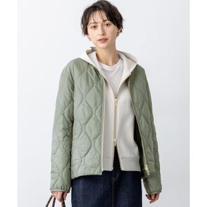 23区（ニジュウサンク） 【Oggi掲載】シレータフタ ハイネック