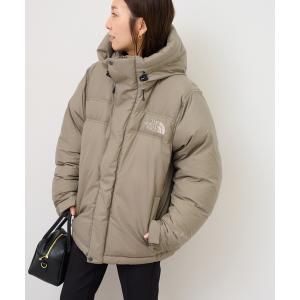THE NORTH FACE（ザ ノースフェイス） ザ ノースフェイス レディース