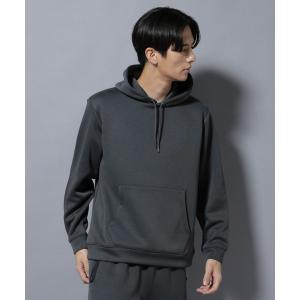 C.E（シーイー） パーカー 「C.E / シーイー」cavempt