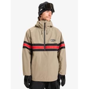 Quiksilver（クイックシルバー） マウンテンパーカー ウインド