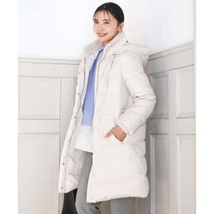 DUVETICA（デュベティカ） ダウンコート ダウンジャケット D DOT DUE x