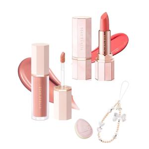 MARY QUANT（マリークヮント） コスメセット コフレ マリークワント