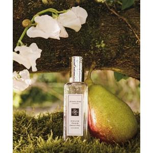 JO MALONE LONDON（ジョーマローンロンドン） 香水 レディース メンズ