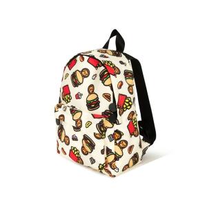 A BATHING APE（アベイシングエイプ） デイバック リュック BABY MILO