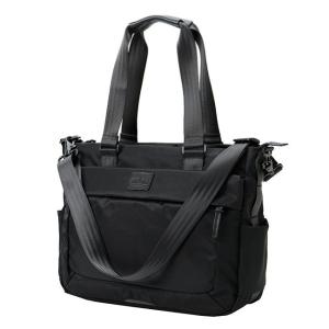 FUCKING AWESOME（ファッキング オーサム） (ファッキンオーサム