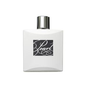 APOTHIA（アポーシア） 香水 VELVET ROPE eau de parfum (ベルベット