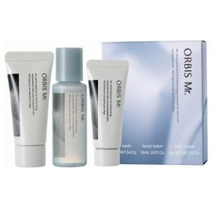 ORBIS Mr. ORBIS(オルビス) ミスター エッセンスローション 180ml＋