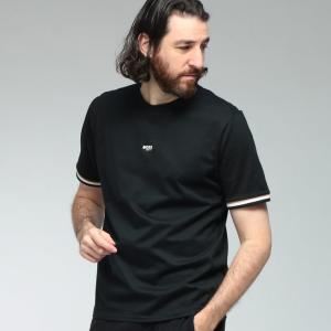 2026年3月】boss tシャツのおすすめ人気ランキング - Yahoo!ショッピング