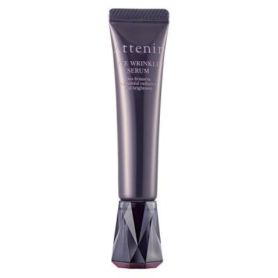 LOHACO - 【アウトレット】【Goエシカル】Obagi（オバジ）X ダーマ