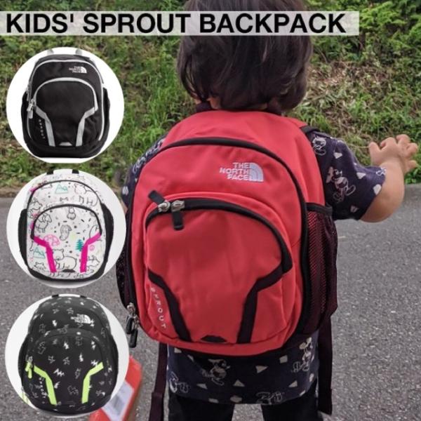 THE NORTH FACE（ザ ノースフェイス） ノースフェイス リュック