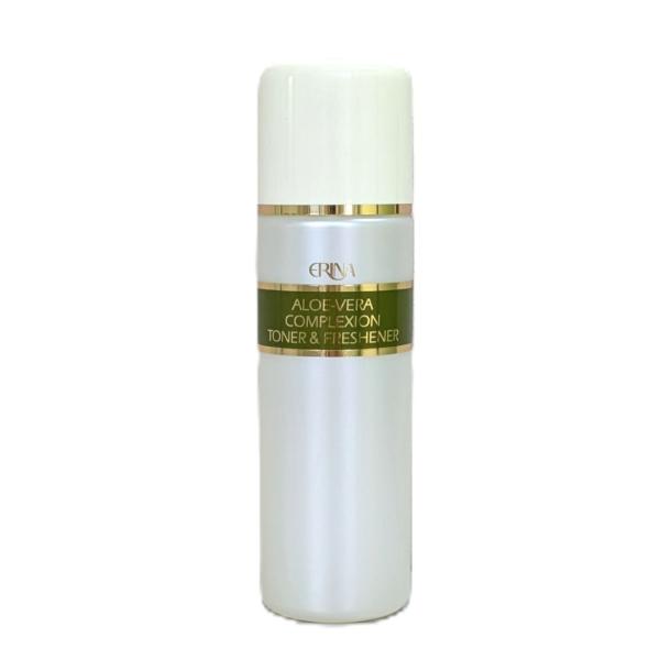 ERINA（エリナ） トーナー & フレッシュナー 化粧水 190ml エリナ