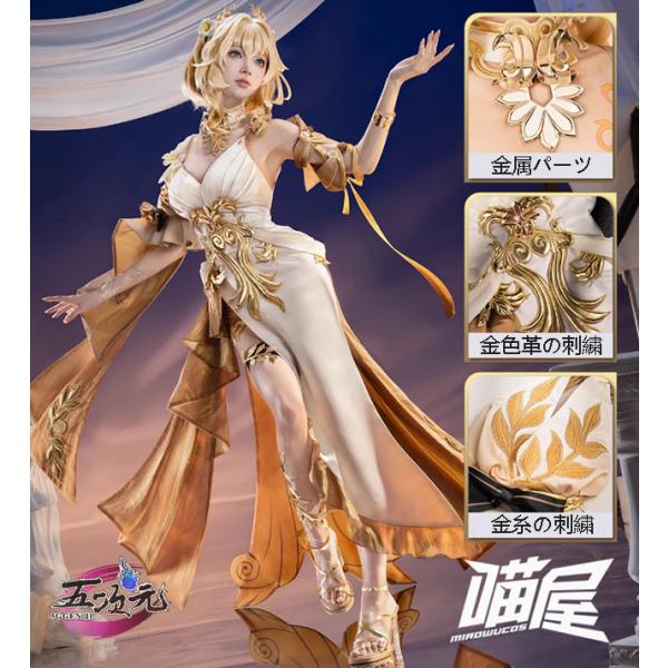 5ggen_mwxp-bhxqtd-agly-y