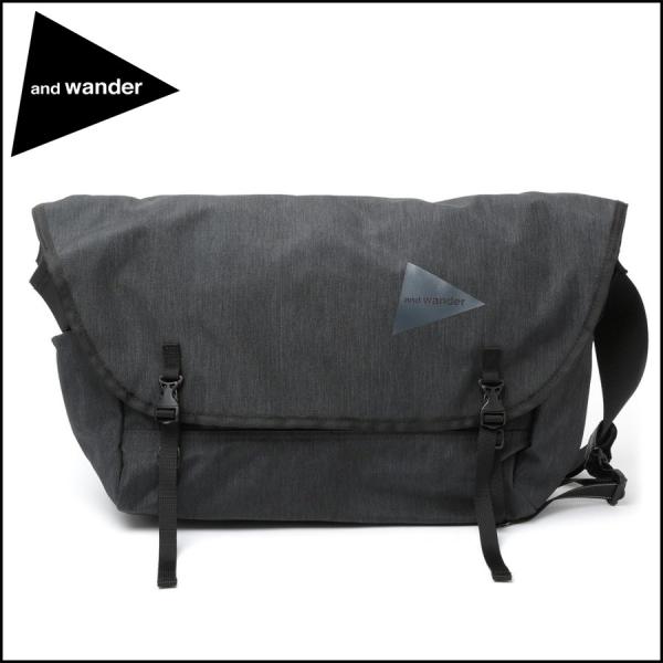 5th-store_aw01-aa116-5740985006-ch