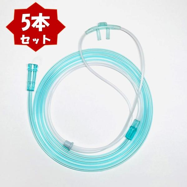 cotcorp-store_ino-05-5