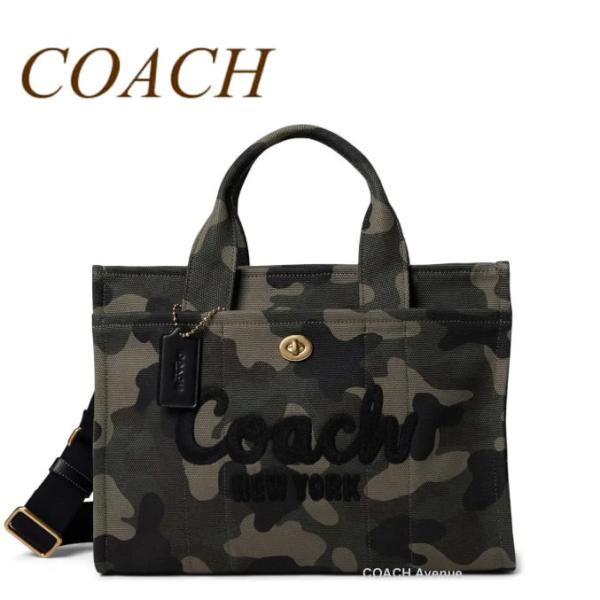 coachavenue_cy843