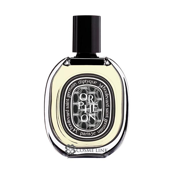 diptyque（ディプティック） 【並行輸入品】ディプティック オード