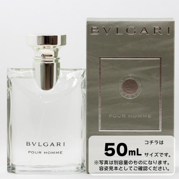 cosme-style-select_0783320418945