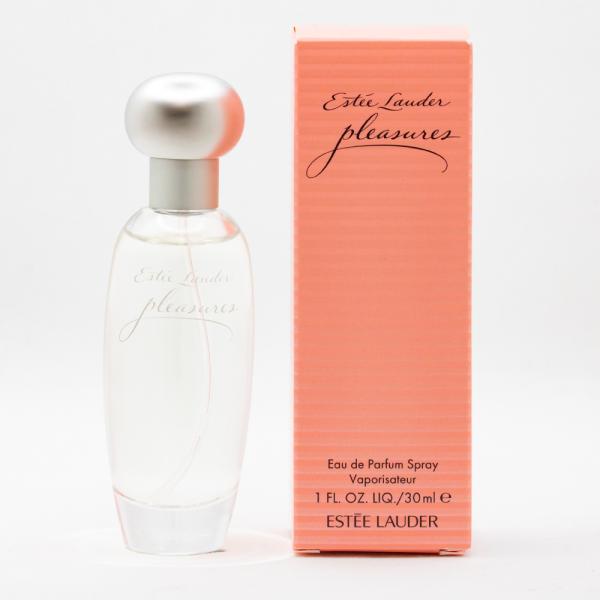 cosme-style-select_0027131043287