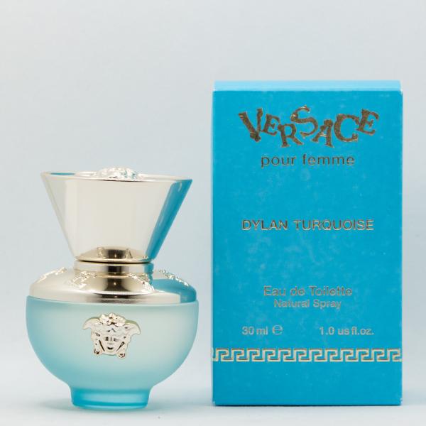 VERSACE（ヴェルサーチェ） 【並行輸入品】ヴェルサーチェ ディラン