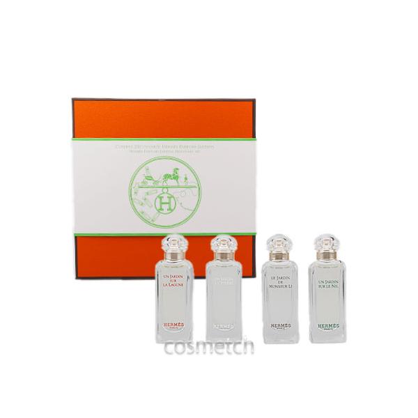 cosmetch_3346130417354