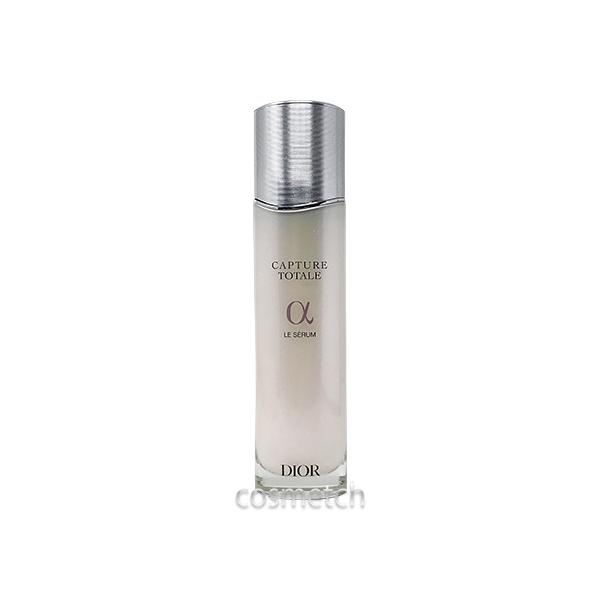 Christian Dior（クリスチャン・ディオール） クリスチャン ディオール