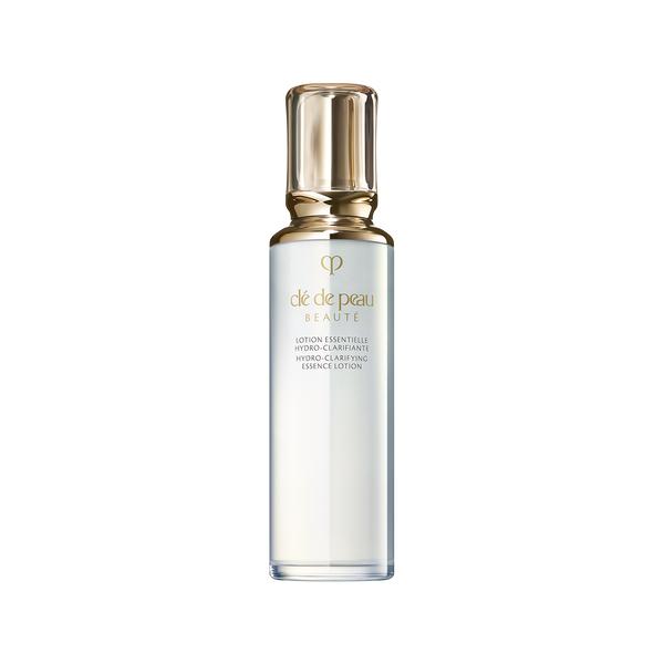 cle de peau BEAUTE（クレ ド ポー ボーテ） クレ・ド・ポー ボーテ