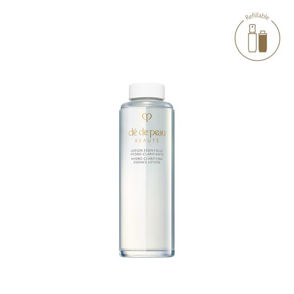 cle de peau BEAUTE（クレ ド ポー ボーテ） クレ・ド・ポー ボーテ