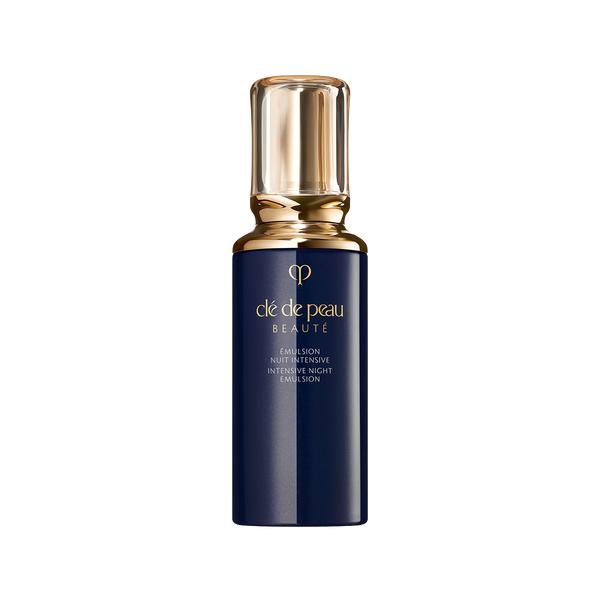 cle de peau BEAUTE（クレ ド ポー ボーテ） クレ・ド・ポー ボーテ