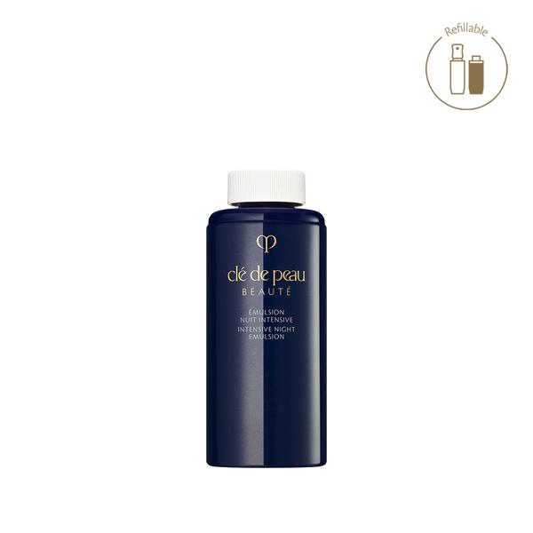 cosmebauhaus_4514254214381