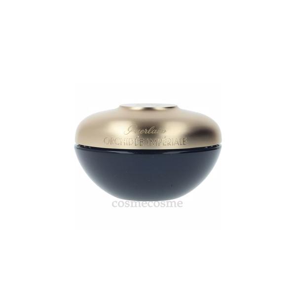 オーキデ アンペリアル 【並行輸入品】ゲラン ザ マスク 75ml