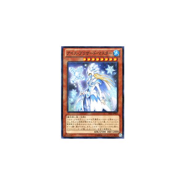 遊戯王オフィシャルカードゲーム デュエルモンスターズ 遊戯王カード