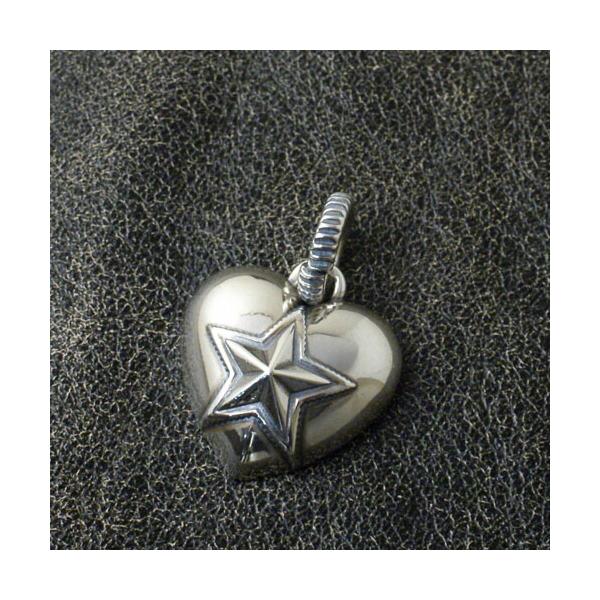 cg-store_heart-sheriff-star-