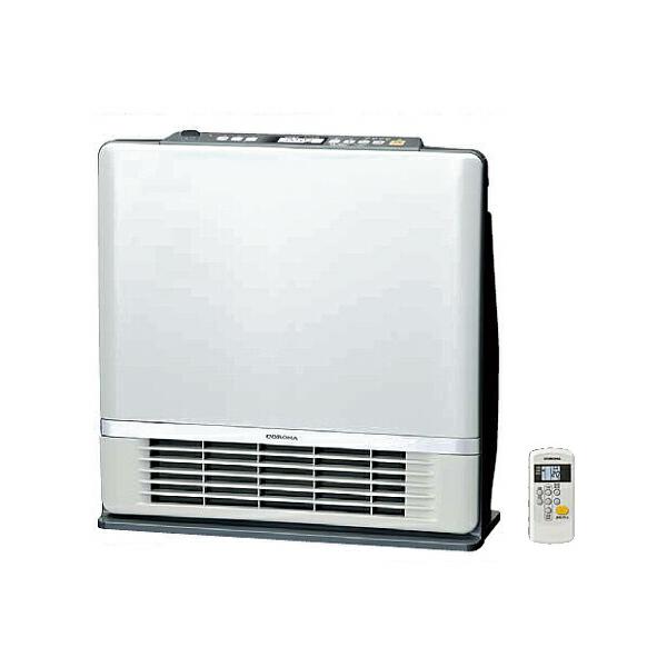 clover8888_corona20201008-1-z