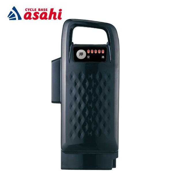 Panasonic（パナソニック） 「送料無料」「パナソニック」NKY576B02