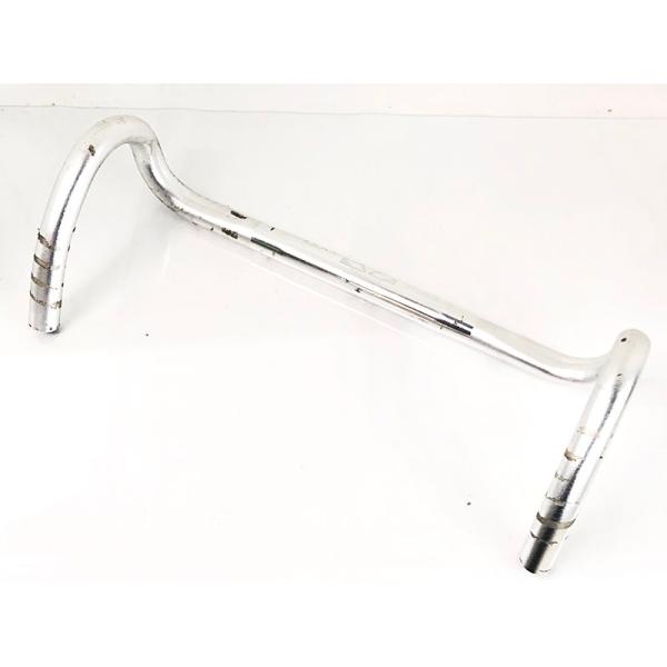 cycleparadisestore_cps-