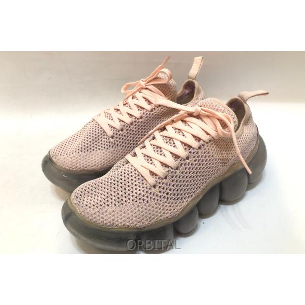 経堂) グラウンズ grounds ミキオサカベ MIKIO SAKABE Jewelry