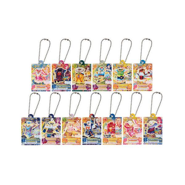 amyu-mustore_c2503197