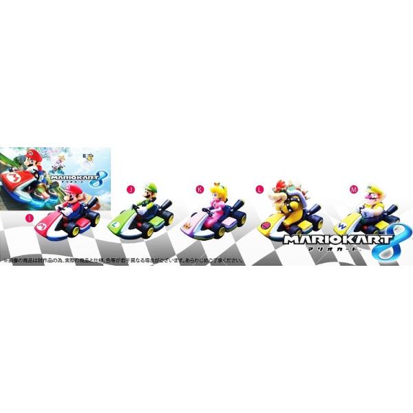 amyu-mustore_1708137