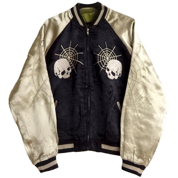 america-casual_51133305