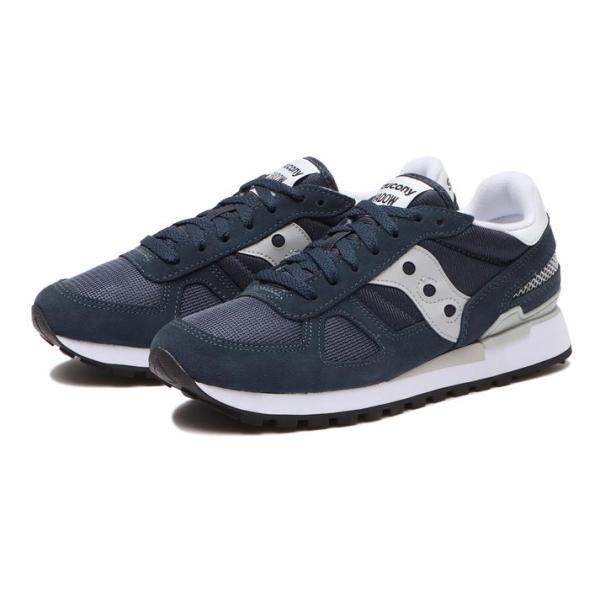 Saucony（サッカニー） SHADOW ORIGINAL シャドウ オリジナル S2108
