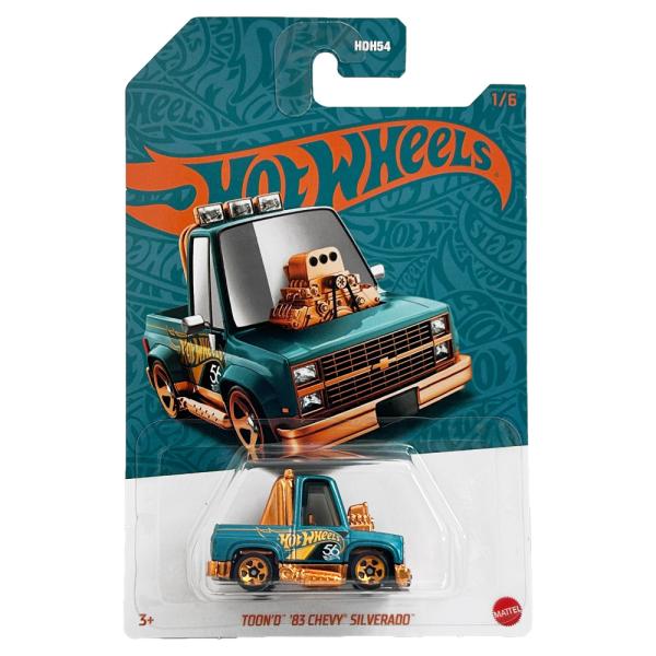 abspec_toy-hdh54e-hvx00