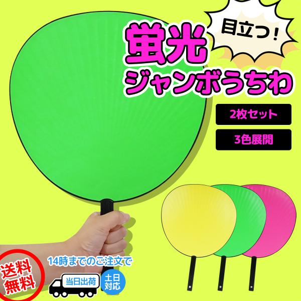 across00_kuw-01