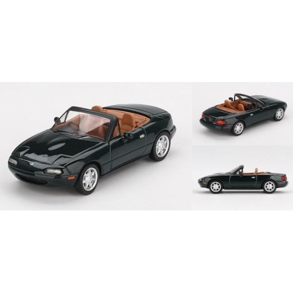 adoingplus-shopping_810152147764