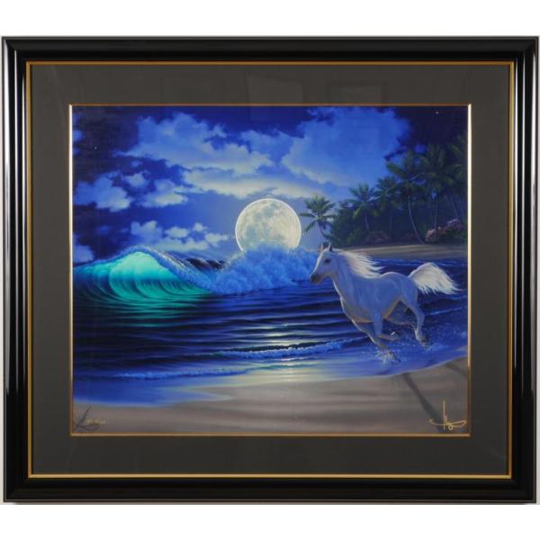 agmotokawa_jyonarufogu-